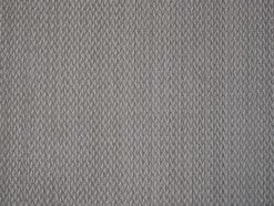 Isabella Awning Carpet - 2.5m Depth -Camping Adventure Deals Store isabella awning carpet flint 13