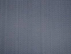 Isabella Awning Carpet - 3m Depth -Camping Adventure Deals Store isabella awning carpet north 11 2