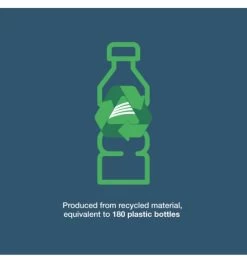 Vango Joro 450 (Poled) Tent 2022 -Camping Adventure Deals Store joro 450 .3