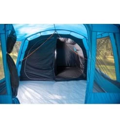 Vango Joro 450 (Poled) Tent 2022 -Camping Adventure Deals Store joro 450 14
