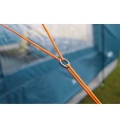 Vango Joro 450 (Poled) Tent 2022 -Camping Adventure Deals Store joro 450 15