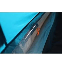 Vango Joro 450 (Poled) Tent 2022 -Camping Adventure Deals Store joro 450 6