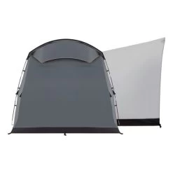 Coleman Journeymaster Pro L Driveaway Awning 2023 -Camping Adventure Deals Store journeymaster pro l image 4