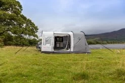 Coleman Journeymaster Pro L Driveaway Awning 2023 -Camping Adventure Deals Store journeymaster pro l image 6