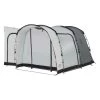 Coleman Journeymaster Pro M Driveaway Awning 2023