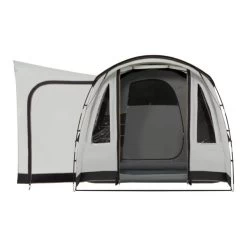 Coleman Journeymaster Pro M Driveaway Awning 2023 -Camping Adventure Deals Store journeymaster pro m image 3