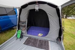 Coleman Journeymaster Pro M Driveaway Awning 2023 -Camping Adventure Deals Store journeymaster pro m image 5