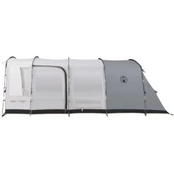 Coleman Journeymaster Pro XL Driveaway Awning 2023 -Camping Adventure Deals Store journeymaster pro xl image 2