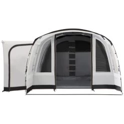 Coleman Journeymaster Pro XL Driveaway Awning 2023 -Camping Adventure Deals Store journeymaster pro xl image 3