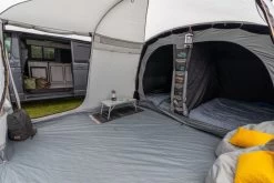 Coleman Journeymaster Pro XL Driveaway Awning 2023 -Camping Adventure Deals Store journeymaster pro xl image 4