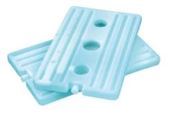 Quest Collapsible Deluxe Basket And Cooler - Blue -Camping Adventure Deals Store k0207 5 midsize web