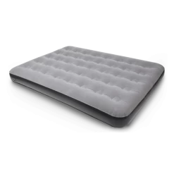 Kampa Airbed - Double