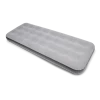 Kampa Airbed - Single