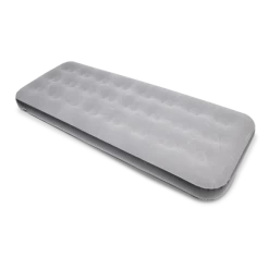 Kampa Airbed - Single