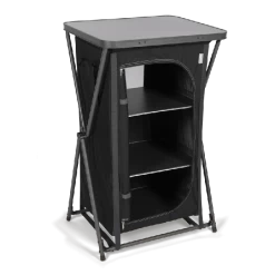 Kampa Amber Cupboard