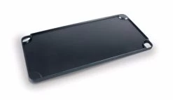 Kampa Non-Stick Steakhouse Griddle 5 Kampa Non-Stick Steakhouse Griddle -Camping Adventure Deals Store kampa cw0050 steakhouse griddle b