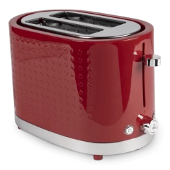 Kampa 'Deco' Toaster - Ember
