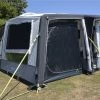 Dometic Grande Extension Inner Bedroom - R/H