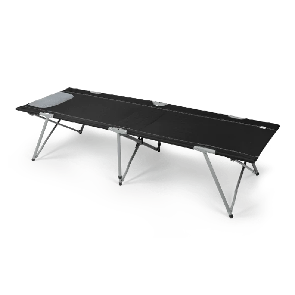 Kampa Dream Camp Bed - Single 1 Kampa Dream Camp Bed - Single