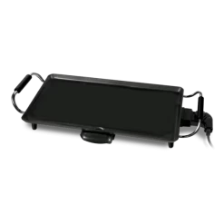 Kampa Fry Up Electric Griddle - XL