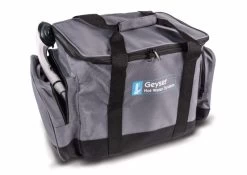 Kampa Geyser Hot Water System -Camping Adventure Deals Store kampa ga4000 geyser c