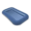 Kampa Bumper Junior Airbed