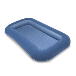 Kampa Bumper Junior Airbed