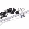 Kampa SabreLink 30 LED Light - Starter Kit