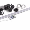 Kampa SabreLink 48 LED Light - Starter Kit