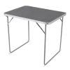 Kampa Camping Table - Medium