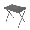 Quest Fleetwood Low Plastic Table