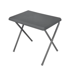 Quest Fleetwood Low Plastic Table