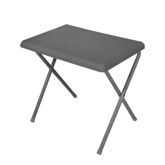 Quest Fleetwood Low Plastic Table 1 Quest Fleetwood Low Plastic Table