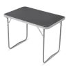 Kampa Table - Side