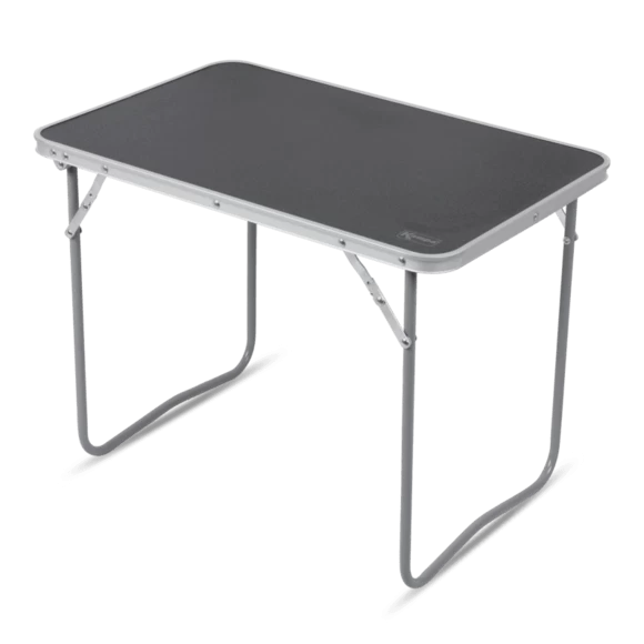 Kampa Table - Side 1 Kampa Table - Side