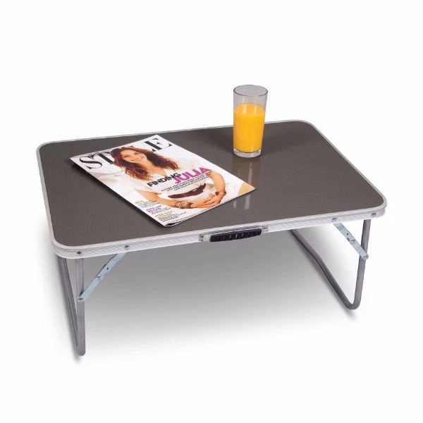 Kampa Table - Low 1 Kampa Table - Low