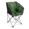 Kampa Tub Chair - Fern