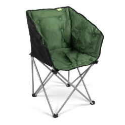 Kampa Tub Chair - Fern