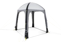 Kampa Air Shelter 200 2023