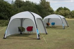 Kampa Air Shelter 200 2023 -Camping Adventure Deals Store kampa air shelter 200 image 4