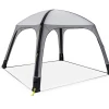 Kampa Air Shelter 300 2023