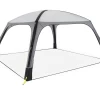 Kampa Air Shelter 400 2023