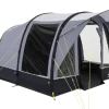 Kampa Brean 4 Air TC Tent 2023