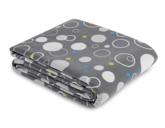 Kampa Tailgater Air Carpet 1 Kampa Tailgater Air Carpet