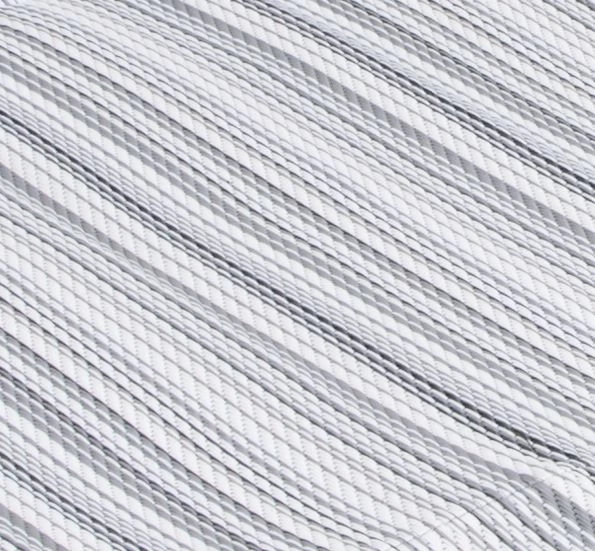 Dometic Ace 500 Continental Cushioned Carpet 1 Dometic Ace 500 Continental Cushioned Carpet