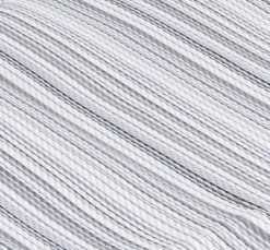 Dometic Club 260 Continental Cushioned Carpet