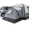 Kampa Cross Air Awning Annexe