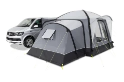 Kampa Cross Air Awning Annexe