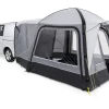 Kampa Cross Air VW Tailgate Awning 2023