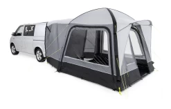 Kampa Cross Air VW Tailgate Awning 2023